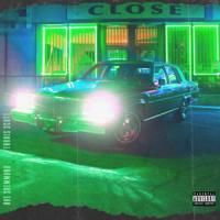 Canción 'Close' interpretada por Rae Sremmurd Canción 'Close' interpretada por Rae Sremmurd