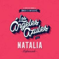 Nunca Es Suficiente Nunca Es Suficiente de Los Angeles Azules