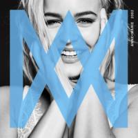 2002, letra y canción de Anne-Marie 2002 letra ANNE-MARIE