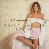 'Soy Yo' de Kany García Soy Yo - Kany García