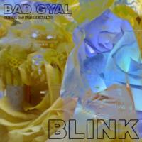 Blink Blink de Bad Gyal