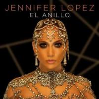 Canción 'El Anillo' interpretada por Jennifer Lopez Canción 'El Anillo' interpretada por Jennifer Lopez