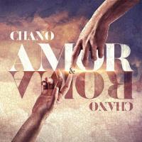 AMOR Y ROMA, letra y canción de Chano AMOR Y ROMA letra CHANO