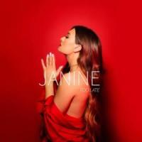 'Too Late' de Janine Too Late - Janine