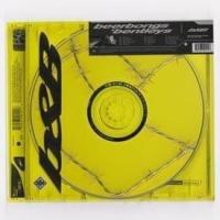 Canción 'Stay' interpretada por Post Malone Canción 'Stay' interpretada por Post Malone