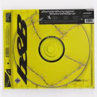'92 Explorer' de Post Malone Letra 92 Explorer Post Malone