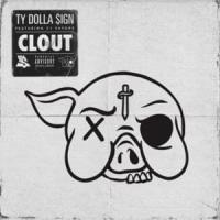 Canción 'Clout' interpretada por Ty Dolla Sign Canción 'Clout' interpretada por Ty Dolla Sign