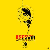 Canción 'Asesina' interpretada por Brytiago Canción 'Asesina' interpretada por Brytiago