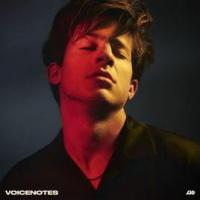 Canción 'Patient' interpretada por Charlie Puth Canción 'Patient' interpretada por Charlie Puth