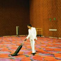 TRANQUILITY BASE HOTEL & CASINO, letra y canción de Arctic Monkeys TRANQUILITY BASE HOTEL & CASINO letra ARCTIC MONKEYS