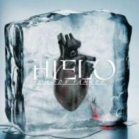 Canción 'Hielo' interpretada por Daddy Yankee Canción 'Hielo' interpretada por Daddy Yankee