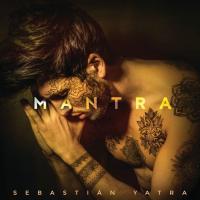 Canción 'Como Si Nada' interpretada por Sebastián Yatra Canción 'Como Si Nada' interpretada por Sebastián Yatra