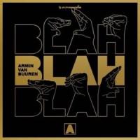 Blah Blah Blah Blah Blah Blah de Armin van Buuren