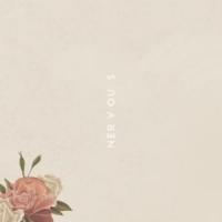 Canción 'Nervous' interpretada por Shawn Mendes Canción 'Nervous' interpretada por Shawn Mendes
