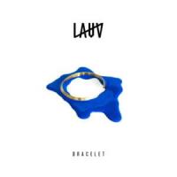 BRACELET, letra y canción de Lauv BRACELET letra LAUV