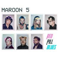 Canción 'Girls Like You Remix' interpretada por Maroon 5 Canción 'Girls Like You Remix' interpretada por Maroon 5