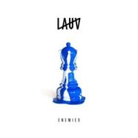 Canción 'Enemies' interpretada por Lauv Canción 'Enemies' interpretada por Lauv