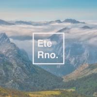 'Eterno' de LancerLirical Eterno - LancerLirical