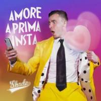 AMORE A PRIMA INSTA, letra y canción de Shade AMORE A PRIMA INSTA letra SHADE