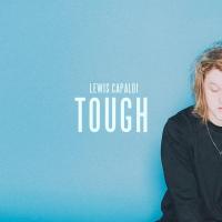 'Tough' de Lewis Capaldi Tough - Lewis Capaldi