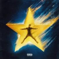 FANTASY, letra y canción de Bazzi FANTASY letra BAZZI