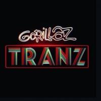 'Tranz' de Gorillaz Tranz - Gorillaz