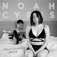 Canción 'Lately' interpretada por Noah Cyrus Canción 'Lately' interpretada por Noah Cyrus