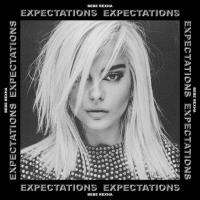 Canción 'I'm A Mess' interpretada por Bebe Rexha Canción 'I'm A Mess' interpretada por Bebe Rexha