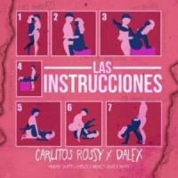 Canción 'Las Instrucciones' interpretada por Carlitos Rossy Canción 'Las Instrucciones' interpretada por Carlitos Rossy