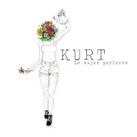 'La Mujer Perfecta' de Kurt La Mujer Perfecta - Kurt
