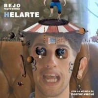 Helarte Helarte de Bejo