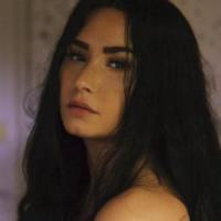 SOBER, letra y canción de Demi Lovato SOBER letra DEMI LOVATO