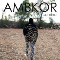 'Camina' de Ambkor Camina - Ambkor