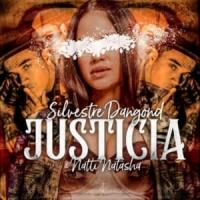 Canción 'Justicia' interpretada por Silvestre Dangond Canción 'Justicia' interpretada por Silvestre Dangond