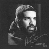 Canción 'In My Feelings' interpretada por Drake Canción 'In My Feelings' interpretada por Drake