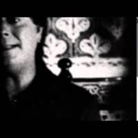 Canción 'Tú pa mí' interpretada por Dellafuente Canción 'Tú pa mí' interpretada por Dellafuente