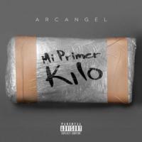 Canción 'Mi Primer Kilo' interpretada por Arcángel Canción 'Mi Primer Kilo' interpretada por Arcángel