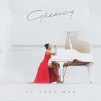 Canción 'Ya para qué' interpretada por Greeicy Canción 'Ya para qué' interpretada por Greeicy