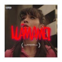 Canción 'Llámame' interpretada por La Zowi Canción 'Llámame' interpretada por La Zowi