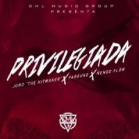 'Privilegiada' de Farruko Privilegiada - Farruko