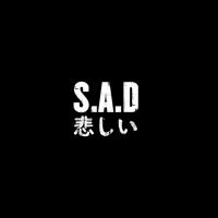 'S.A.D' de Khea S.A.D - Khea