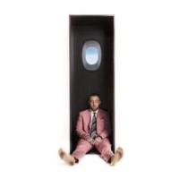 Canción 'Self Care' interpretada por Mac Miller Canción 'Self Care' interpretada por Mac Miller