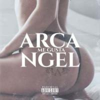 Canción 'Me Gusta' interpretada por Arcángel Canción 'Me Gusta' interpretada por Arcángel