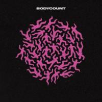 Body Count Body Count de Jessie Reyez