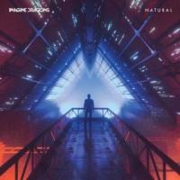 'Natural' de Imagine Dragons Natural - Imagine Dragons