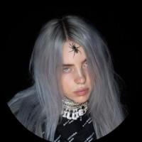 ANOTHER STUPID SONG, letra y canción de Billie Eilish ANOTHER STUPID SONG letra BILLIE EILISH