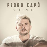 Canción 'Calma' interpretada por Pedro Capó Canción 'Calma' interpretada por Pedro Capó