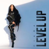 Canción 'Level Up' interpretada por Ciara Canción 'Level Up' interpretada por Ciara