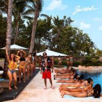 'Swish' de Tyga Swish - Tyga