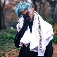 Canción 'Feelin U' interpretada por Bhavi Canción 'Feelin U' interpretada por Bhavi
